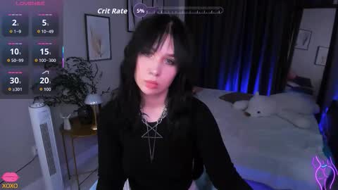 Snapshot of lia_xxgirl chatting on September 9, 9:25 pm Lia online show from September 9, 9:25 pm