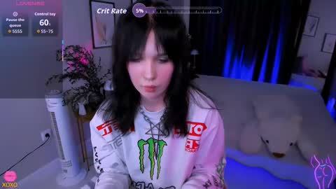 Snapshot of lia_xxgirl chatting on September 12, 9:26 pm Lia online show from September 12, 9:26 pm