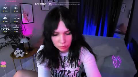 Snapshot of lia_xxgirl chatting on September 18, 10:23 pm Lia online show from September 18, 10:23 pm