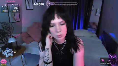 Snapshot of lia_xxgirl chatting on September 19, 9:48 pm Lia online show from September 19, 9:48 pm