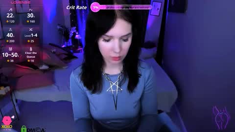 Snapshot of lia_xxgirl chatting on November 11, 9:04 pm Lia online show from November 11, 9:04 pm