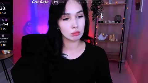 Snapshot of lia_xxgirl chatting on November 27, 9:17 pm Lia online show from November 27, 9:17 pm