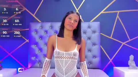 Lia online show from September 13, 6:18 pm