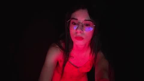 Snapshot of liaaa___ chatting on October 11, 12:15 pm Lia online show from October 11, 12:15 pm