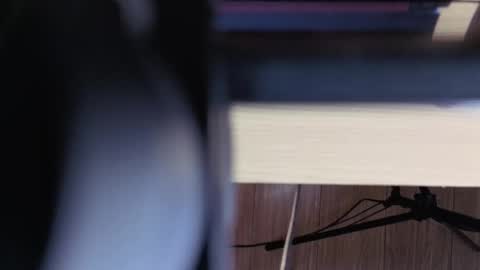 Snapshot of liaaa___ chatting on November 13, 2:27 pm Lia online show from November 13, 2:27 pm