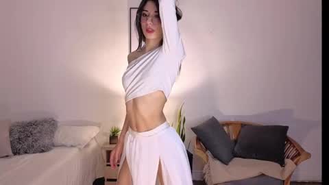 Snapshot of liaaa___ chatting on November 14, 2:27 pm Lia online show from November 14, 2:27 pm