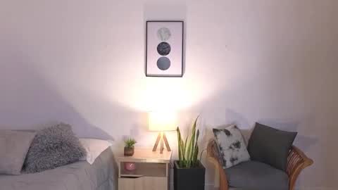 Snapshot of liaaa___ chatting on November 29, 2:42 pm Lia online show from November 29, 2:42 pm