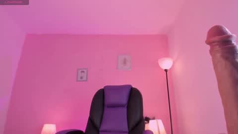 liaa moretzz online show from September 19, 7:21 am