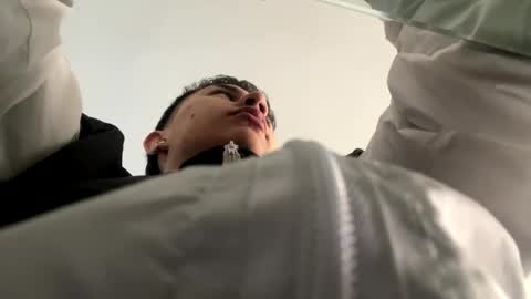 Liam Smith online show from September 9, 12:15 pm