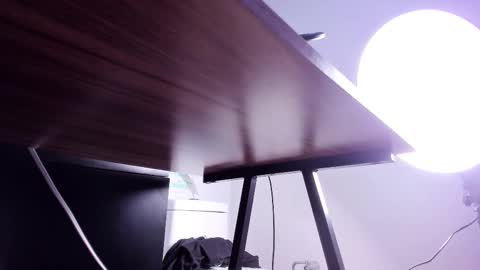 Liam Smith online show from October 1, 12:22 pm