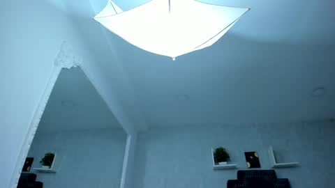 Liam Smith online show from October 16, 12:17 pm