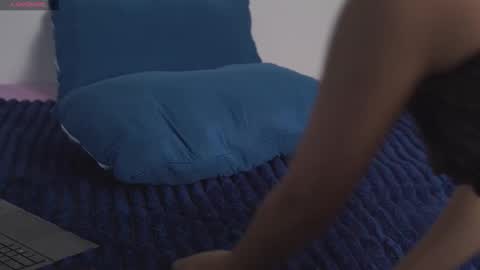 Lia Funsized18 online show from November 23, 11:04 pm