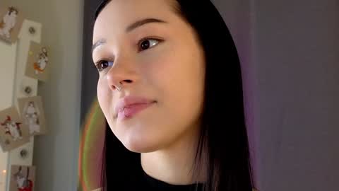 Lia  online show from December 5, 8:33 am