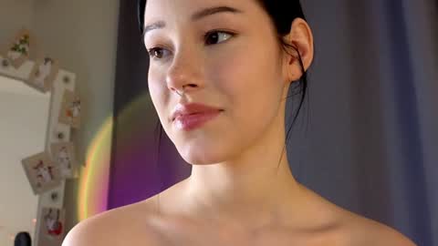 Lia  online show from December 5, 11:38 am