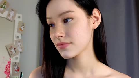 Lia  online show from December 13, 10:19 am