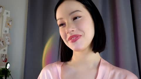 Lia  online show from December 15, 9:56 am