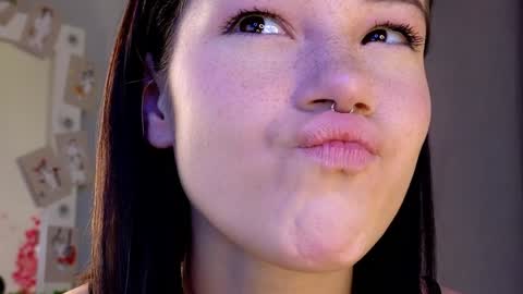 Lia  online show from December 20, 9:54 am