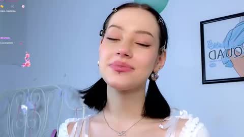 Lia  online show from February 16, 9:59 am