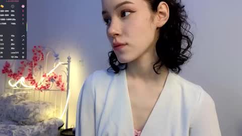 Lia  online show from October 1, 8:42 am