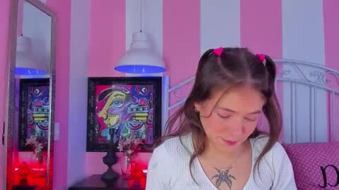 ---Liah--- online show from September 15, 9:48 pm