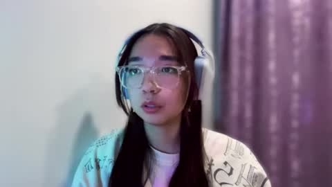 liaisonx_rosa online show from November 6, 3:02 pm