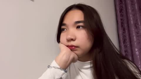 liaisonx_rosa online show from November 14, 12:04 pm