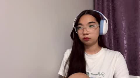 liaisonx_rosa online show from November 18, 1:37 pm