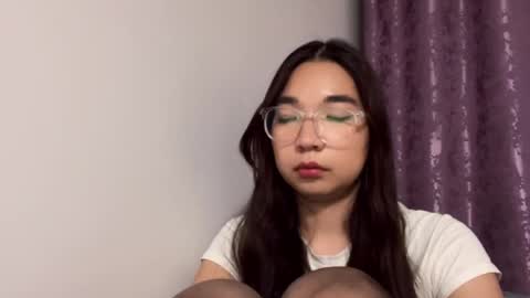 liaisonx_rosa online show from November 20, 5:12 pm