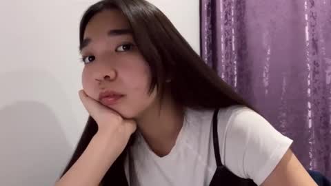 liaisonx_rosa online show from November 28, 11:24 am