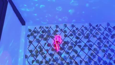 liam_anny online show from November 15, 6:37 pm