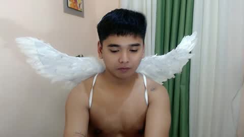 Snapshot of liam_anthonyxx chatting on November 1, 12:51 pm liam_anthonyxx online show from November 1, 12:51 pm