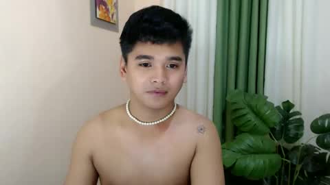 Snapshot of liam_anthonyxx chatting on November 12, 2:12 am liam_anthonyxx online show from November 12, 2:12 am