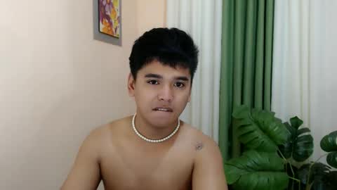 Snapshot of liam_anthonyxx chatting on November 13, 7:40 am liam_anthonyxx online show from November 13, 7:40 am