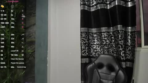 LIAM KLEIN online show from January 7, 11:16 am