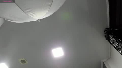 LIAM KLEIN online show from January 23, 11:04 am