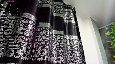 LIAM KLEIN online show from January 29, 11:09 am