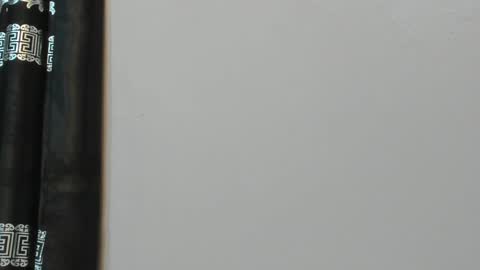 LIAM KLEIN online show from January 31, 11:24 am