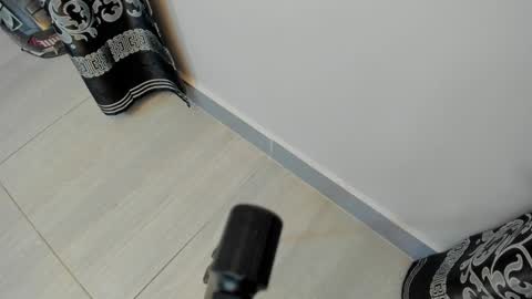 LIAM KLEIN online show from February 4, 11:16 am