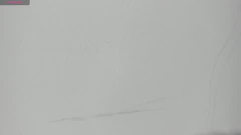 LIAM KLEIN online show from February 15, 11:17 am