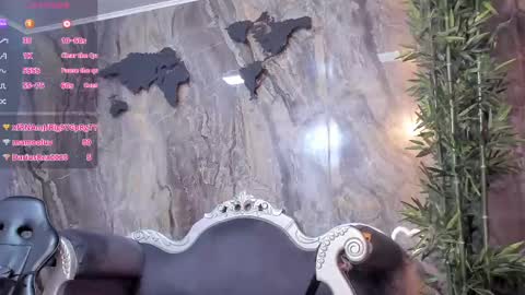 LIAM KLEIN online show from February 28, 2:20 pm