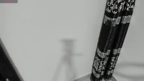 LIAM KLEIN online show from March 6, 11:14 am