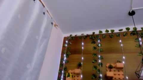 liam online show from September 18, 12:29 pm