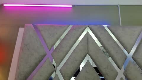 liam online show from September 19, 12:17 pm