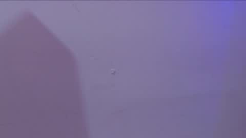 liam online show from September 27, 12:21 pm