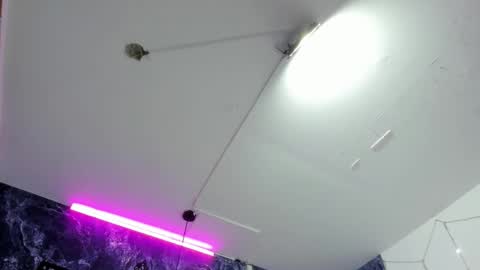 liam online show from November 11, 12:27 pm