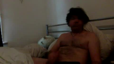 Snapshot of liamj1986 chatting on October 14, 8:04 am liamj1986 online show from October 14, 8:04 am