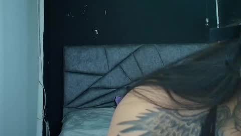 L I A M O N R O E online show from November 13, 11:31 am