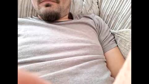 LiamCross online show from September 12, 3:56 pm