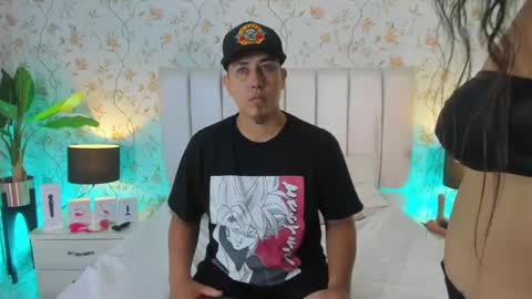 Mistress Liana  - Sir Asaf  online show from February 11, 8:20 pm