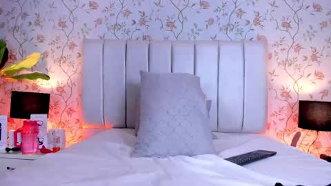 Mistress Liana  - Sir Asaf  online show from February 19, 2:33 am